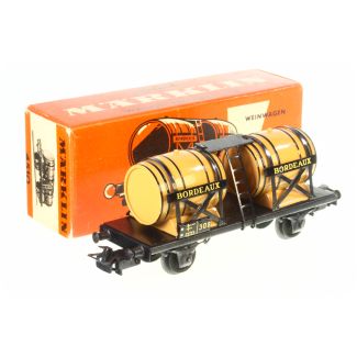 4510 | Version 3 | Zustand 2 | OVP