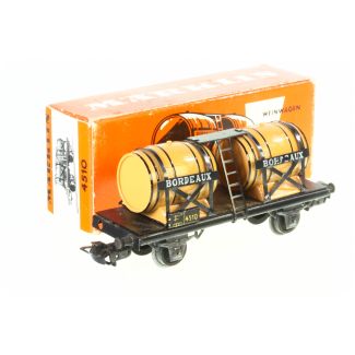 4510 | Version 5 | Zustand 2 | OVP