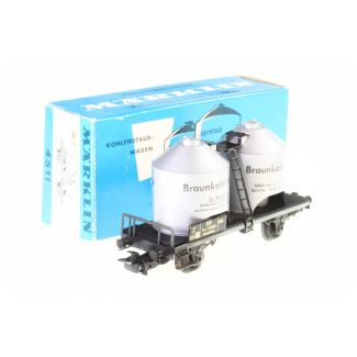 4511 | Version 4 | Zustand 2 | OVP