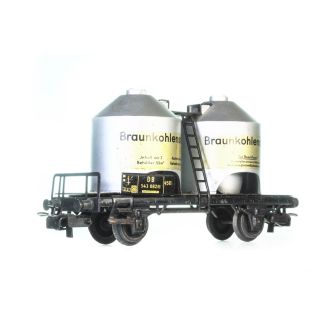 4511 | Version 3 | Zustand 2