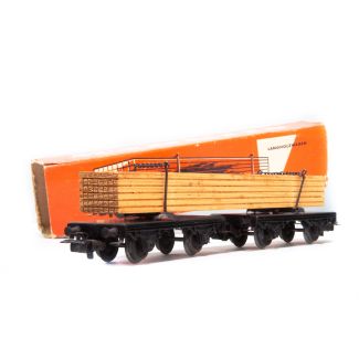 4512 | Version 5 | Zustand 2 | OVP