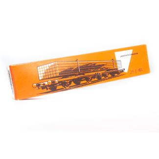 4512 | Version 5 | Zustand 1 | OVP