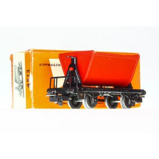 4513 | Version 3 | Zustand 2 | OVP