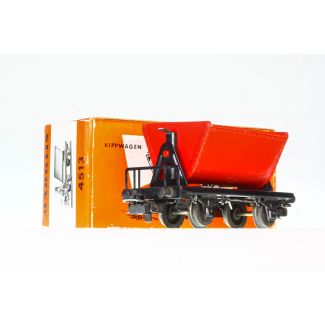 4513 | Version 3 | Zustand 2 | OVP