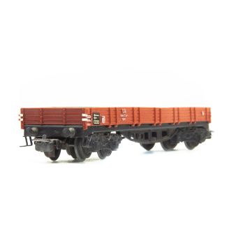 4514 | Version X | Zustand X