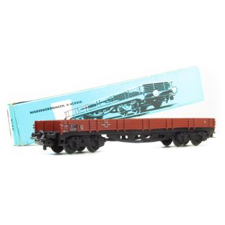 4514 | Version X | Zustand 2 | OVP