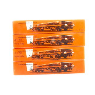 4514 | Version X | Zustand 1 | OVP