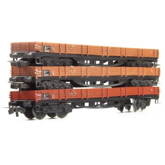 4514 | Version X | Zustand X