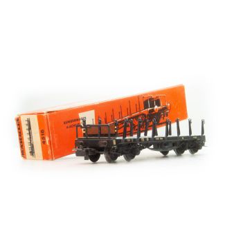 4516 | Version 3 | Zustand 2 | OVP