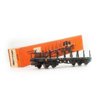 4516 | Version 3 | Zustand 2 | OVP