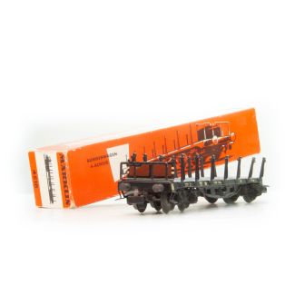 4516 | Version 3 | Zustand 2 | OVP