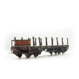 4516 | Version 3 | Zustand 2 