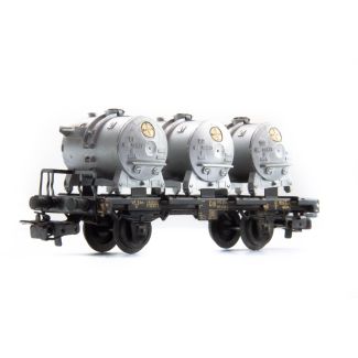4520-021920-C