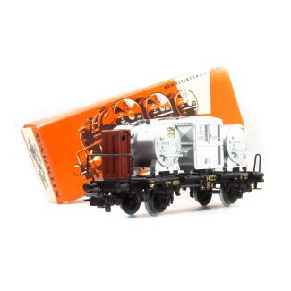 4520-3181