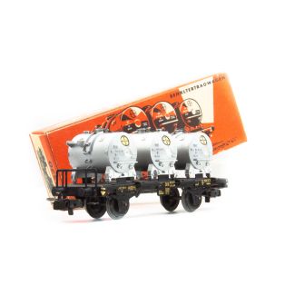 4520-3182