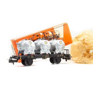4520-3183