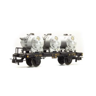 4520-3184