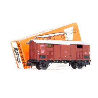 4550 | Version 1 | Zustand 2 | OVP