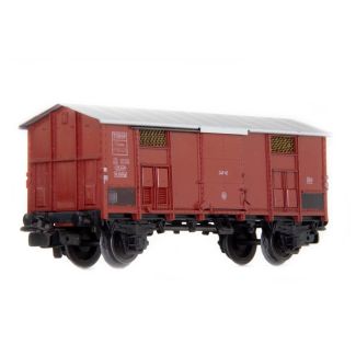 4550 | Version 1 | Zustand 2