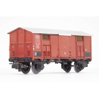 4550 | Version 1 | Zustand 2