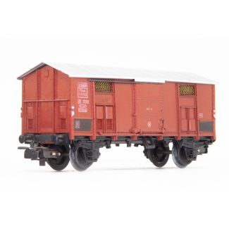 4550 | Version 1 | Zustand 2