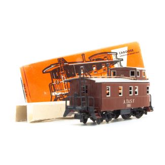 4570-091925