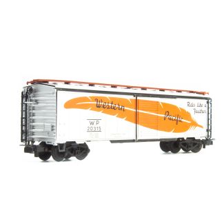 4571 | Version 1 | Zustand 2