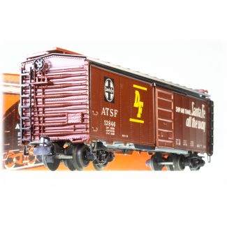 4572 | Version 1 | Zustand 2