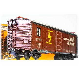 4572 | Version 1 | Zustand 2