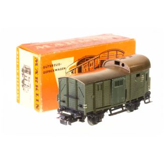 4600 | Version 1 | Zustand 2 | OVP