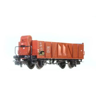 4601 | Version 2 | Zustand 2