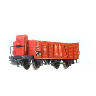 4601 | Version 4 | Zustand 2