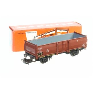 ‌4602 | Version 2 | Zustand 2 | OVP