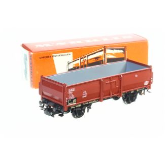 ‌4602 | Version 2 | Zustand 2 | OVP