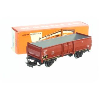 ‌4602 | Version 2 | Zustand 2 | OVP