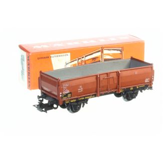 ‌4602 | Version 2 | Zustand 2 | OVP