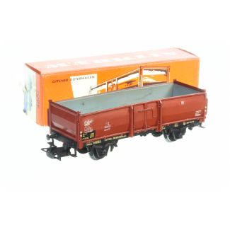 ‌4602 | Version 2 | Zustand 2 | OVP