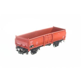 ‌4602 | Version 3 | Zustand 2