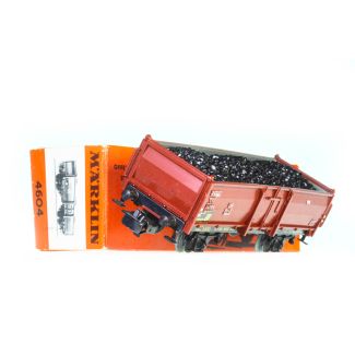 4604 | Version 1 | Zustand 2 | OVP