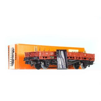 4607 | Version 3 | Zustand 2 | OVP