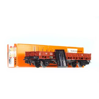 4607 | Version 3 | Zustand 2 | OVP