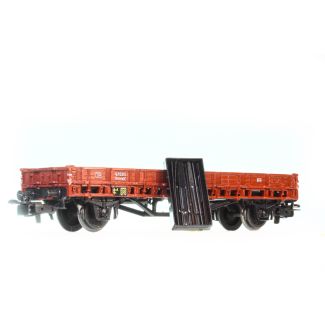 4607 | Version 3 | Zustand 2