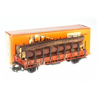 4608  | Version 3 | Zustand 2 | OVP