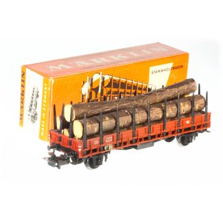 4608  | Version 3 | Zustand 2 | OVP