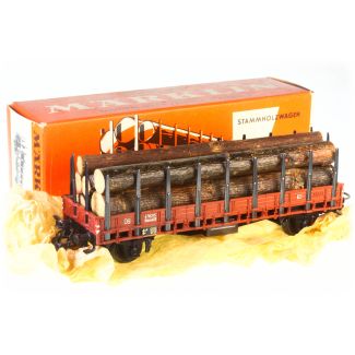 4608  | Version 3 | Zustand 2 | OVP