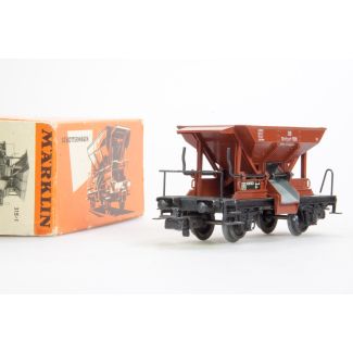 4610 | Version 2 | Zustand 2 | OVP