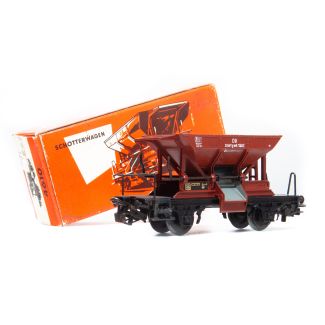 4610 | Version 3 | Zustand 2 | OVP