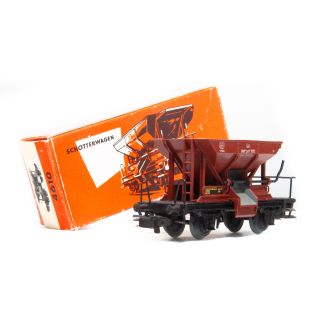 4610 | Version 3 | Zustand 2 | OVP