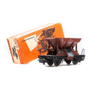 4610 | Version 2 | Zustand 2 | OVP