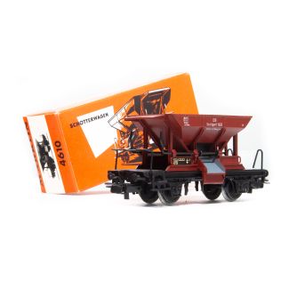 4610 | Version 3 | Zustand 2 | OVP